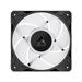Arctic ventilátor P12 Pro A-RGB LN ACFAN00344A