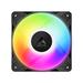 Arctic ventilátor P12 Pro A-RGB LN ACFAN00344A