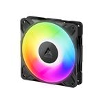 Arctic ventilátor P12 Pro A-RGB LN ACFAN00344A