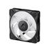 Arctic ventilátor P12 Pro A-RGB LN ACFAN00347A
