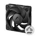 Arctic ventilátor P12 Pro PST ACFAN00343A