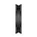 Arctic ventilátor P12 Pro PST ACFAN00343A
