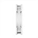 Arctic ventilátor P12 Pro PST (White) ACFAN00308A