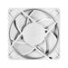 Arctic ventilátor P12 Pro PST (White) ACFAN00308A