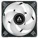 Arctic ventilátor P12 PWM PST RGB 3ks balenie + ovladac ACFAN00229A