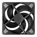 Arctic ventilátor P14 MAX (5ks balenie) ACFAN00290A