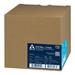 Arctic ventilátor P14 MAX (5ks balenie) ACFAN00290A