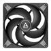 Arctic ventilátor P14 MAX (5ks balenie) ACFAN00290A