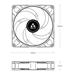 Arctic ventilátor P14 MAX (5ks balenie) ACFAN00290A