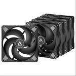 Arctic ventilátor P14 MAX (5ks balenie) ACFAN00290A