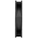 Arctic ventilátor P14 Max ACFAN00287A#obal