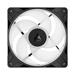 Arctic ventilátor P14 Pro Reverse A-RGB black (3ks balenie) ACFAN00327A