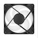 Arctic ventilátor P14 Pro Reverse A-RGB black (3ks balenie) ACFAN00327A
