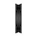 Arctic ventilátor P14 Pro Reverse A-RGB black (3ks balenie) ACFAN00327A