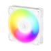 Arctic ventilátor P14 Pro Reverse A-RGB white (3ks balenie) ACFAN00328A