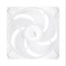 Arctic ventilátor P14 Pro Reverse A-RGB (White) ACFAN00324A