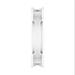 Arctic ventilátor P14 Pro Reverse A-RGB (White) ACFAN00324A