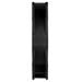 Arctic ventilátor P14 PWM PST A-RGB black (3 ks) ACFAN00257A