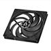 Arctic ventilátor P14 Slim PWM PST ACFAN00268A