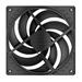 Arctic ventilátor P14 Slim PWM PST ACFAN00268A