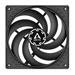 Arctic ventilátor P14 Slim PWM PST ACFAN00268A