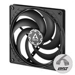 Arctic ventilátor P14 Slim PWM PST ACFAN00268A