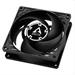 Arctic ventilátor P8 PWM PST ACFAN00150A
