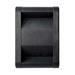 Arctic ventilátor S4028-6K (40mm 6k RPM pre Server) (5 ks) ACFAN00273A