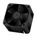 Arctic ventilátor S4028-6K (40mm 6k RPM pre Server) (5 ks) ACFAN00273A