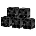 Arctic ventilátor S4028-6K (40mm 6k RPM pre Server) (5 ks) ACFAN00273A