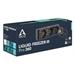 ARCTIC Vodní chladič Liquid Freezer III 360 Pro, 3x120mm, AM5, LGA1851, černá ACFRE00180A