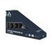 ARCTIC Vodní chladič Liquid Freezer III Pro 420, 3x140mm, PWM, LGA1851, AM5 ACFRE00181A
