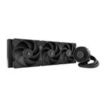 ARCTIC Vodní chladič Liquid Freezer III Pro 420, 3x140mm, PWM, LGA1851, AM5 ACFRE00181A