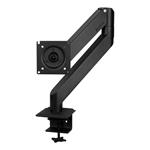 ARCTIC X1-3D - Single Monitor arm with complete 3D AEMNT00062A