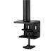 ARCTIC X1 – Single Monitor Arm in black colour AEMNT00061A