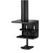 ARCTIC X1 stolní LCD držák, do 49" LCD, VESA 75/100, do 15 kg, černý AEMNT00061A