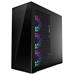 ARCTIC Xtender (Black) black window w/o GPU ACPCC00015A