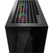 ARCTIC Xtender (Black) black window w/o GPU ACPCC00015A