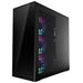 ARCTIC Xtender (Black) black window with GPU ACPCC00016A