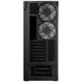 ARCTIC Xtender (Mirror Black) Mirror black window ACPCC00018A