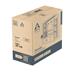 ARCTIC Xtender (White) transparent window w/o GPU ACPCC00014A