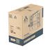 ARCTIC Xtender (White) white window with GPU ACPCC00017A