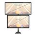 ARCTIC Z+1 Pro Gen3 - Simple Monitor Arm Extension Kit AEMNT00055A