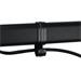 ARCTIC Z+2 Pro Gen3 - Extension Arm for two Additional Monitors AEMNT00056A