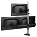 ARCTIC Z+2 Pro Gen3 - Extension Arm for two Additional Monitors AEMNT00056A