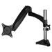 ARCTIC Z1-3D Gen 3 – Desk Mount Monitor Arm with SuperSpeed USB Hub AEMNT00059A
