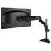 ARCTIC Z1-3D Gen 3 – Desk Mount Monitor Arm with SuperSpeed USB Hub AEMNT00059A