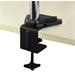 ARCTIC Z1-3D Gen 3 – Desk Mount Monitor Arm with SuperSpeed USB Hub AEMNT00059A