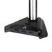 ARCTIC Z1-3D Gen 3 – Desk Mount Monitor Arm with SuperSpeed USB Hub AEMNT00059A