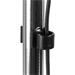 ARCTIC Z1-3D Gen 3 – Desk Mount Monitor Arm with SuperSpeed USB Hub AEMNT00059A
